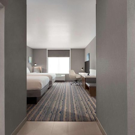 Hilton Garden Inn Lompoc, Ca Zewnętrze zdjęcie