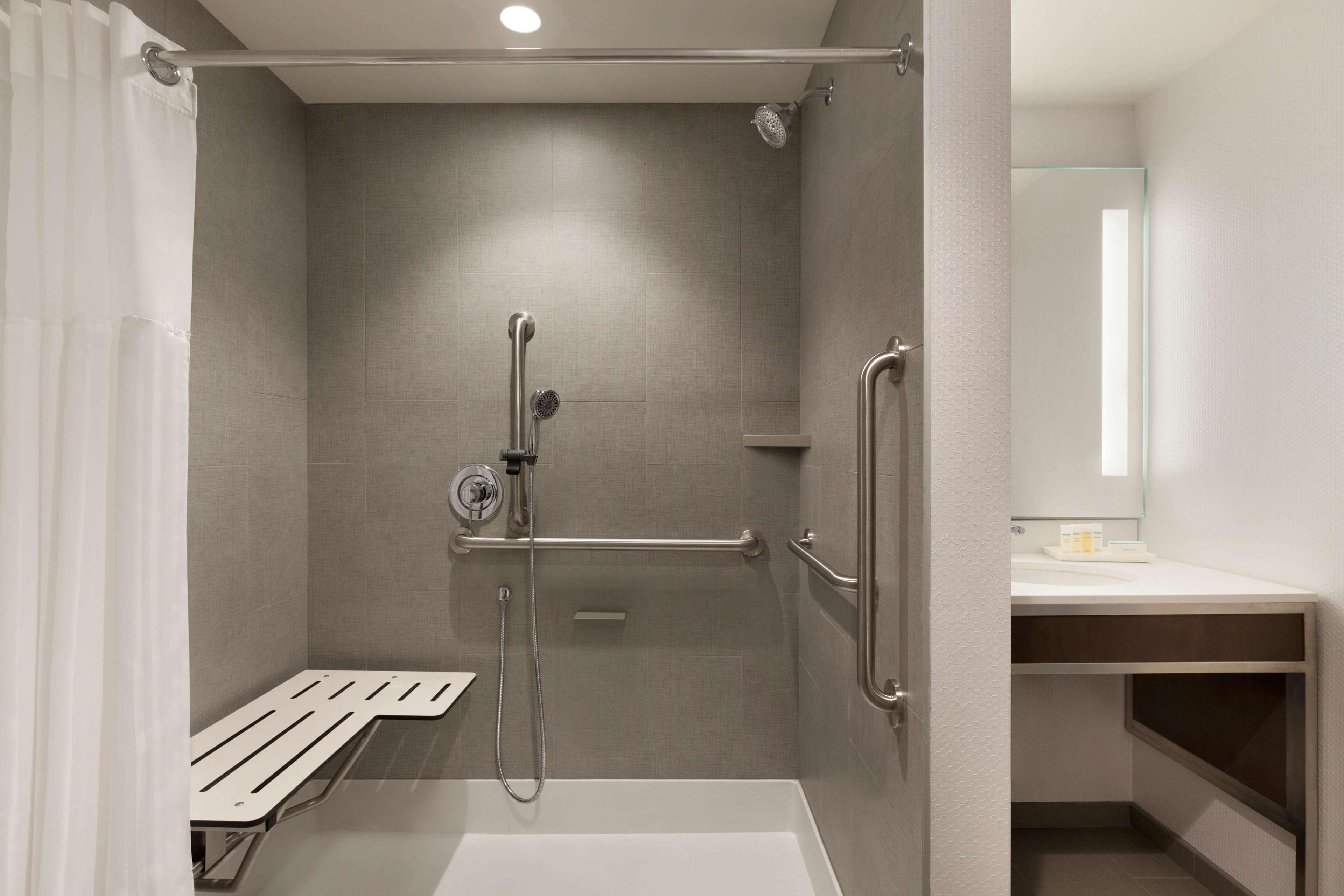 Hilton Garden Inn Lompoc, Ca Zewnętrze zdjęcie